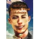 Rejtő Jenő - Piszkos Fred közbelép (e-könyv)