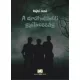 Rejtő Jenő - A drótnélküli gyilkosság (e-könyv)