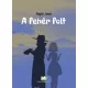 Rejtő Jenő - A fehér folt (e-könyv)