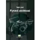 Rejtő Jenő - A pokol zsoldosai (e-könyv)