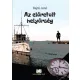 Rejtő Jenő - Az előretolt helyőrség (e-könyv)