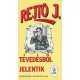 Rejtő Jenő - Tévedésből jelentik (e-könyv)