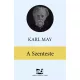 Karl May - A szenteste (e-könyv)