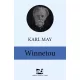 Karl May - Winnetou (e-könyv)