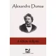 Alexandre Dumas - A fekete tulipán (e-könyv)