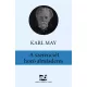 Karl May - A szerencsét hozó almásderes (e-könyv)