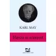 Karl May - Hajsza az aranyért (e-könyv)
