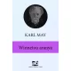 Karl May - Winnetou aranya (e-könyv)