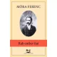 Móra Ferenc - Rab ember fiai (e-könyv)