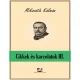 Mikszáth Kálmán - Cikkek és karcolatok III. (e-könyv)