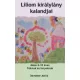 Demeter Attila - Liliomkirálylány kalandjai (e-könyv)