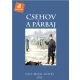 Anton Pavlovics Csehov - A párbaj (e-könyv)