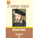 Alexandre Dumas - A szavojai herceg (e-könyv)