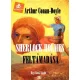 Sir Arthur Conan Doyle - Sherlock Holmes feltámadása (e-könyv)