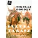 Nyikolaj Vasziljevics Gogol - Bulyba Tárász (e-könyv)