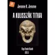 Jerome K. Jerome - A kulisszák titkai (e-könyv)
