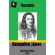 Macaulay - Hampden János (e-könyv)
