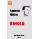 Radnóti Miklós - Újhold (e-könyv)