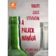 Robert Louis Stevenson - A palack manója (e-könyv)