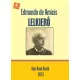 Edmondo De Amicis - Lelkierő (e-könyv)