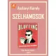 Aszlányi Károly - Szélhámosok (e-könyv)