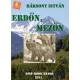 Bársony István - Erdőn, mezőn (e-könyv)