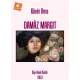 Kövér Ilma - Damáz Margit (e-könyv)