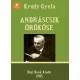 Krúdy Gyula - Andráscsik örököse (e-könyv)