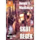 Donald A. MacKenzie - Skót regék, legendák és mítoszok (e-könyv)