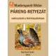 Maderspach Viktor - Páreng, Retyezát (e-könyv)