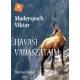 Maderspach Viktor - Havasi vadászataim (e-könyv)