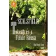 Charles Sealsfield - Tokeah és a Fehér Rózsa (e-könyv)