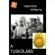 Valentine Williams - A tuskólábú (e-könyv)