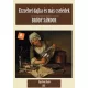Bródy Sándor - Erzsébet dajka és más cselédek (e-könyv)