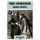 Charles Dickens - Nagy várakozások (e-könyv)