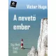 Victor Hugo - A nevető ember (e-könyv)