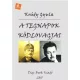 Krúdy Gyula - A tegnapok ködlovagjai (e-könyv)