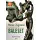 Móricz Zsigmond - Baleset (e-könyv)