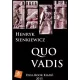 Henryk Sienkiewicz - Quo vadis (e-könyv)