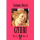 Szomory Dezső - Gyuri (e-könyv)
