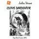 Jules Verne - Clovis Dardentor (e-könyv)