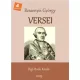 Bessenyei György - Bessenyei György összes költeménye (e-könyv)