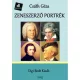 Csáth Géza - Zeneszerző portrék (e-könyv)