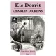 Charles Dickens - Kis Dorrit (e-könyv)