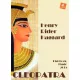 Henry Rider Haggard - Cleopatra (e-könyv)