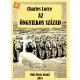 Lorre Charles - Az öngyilkos század (e-könyv)