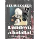 Lucien L. Rogger - Randevú a halállal (e-könyv)