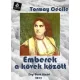 Tormay Cécile - Emberek a kövek között (e-könyv)