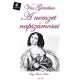 Vas Gereben - A nemzet napszámosai (e-könyv)