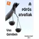 Vas Gereben - A pörös atyafiak (e-könyv)